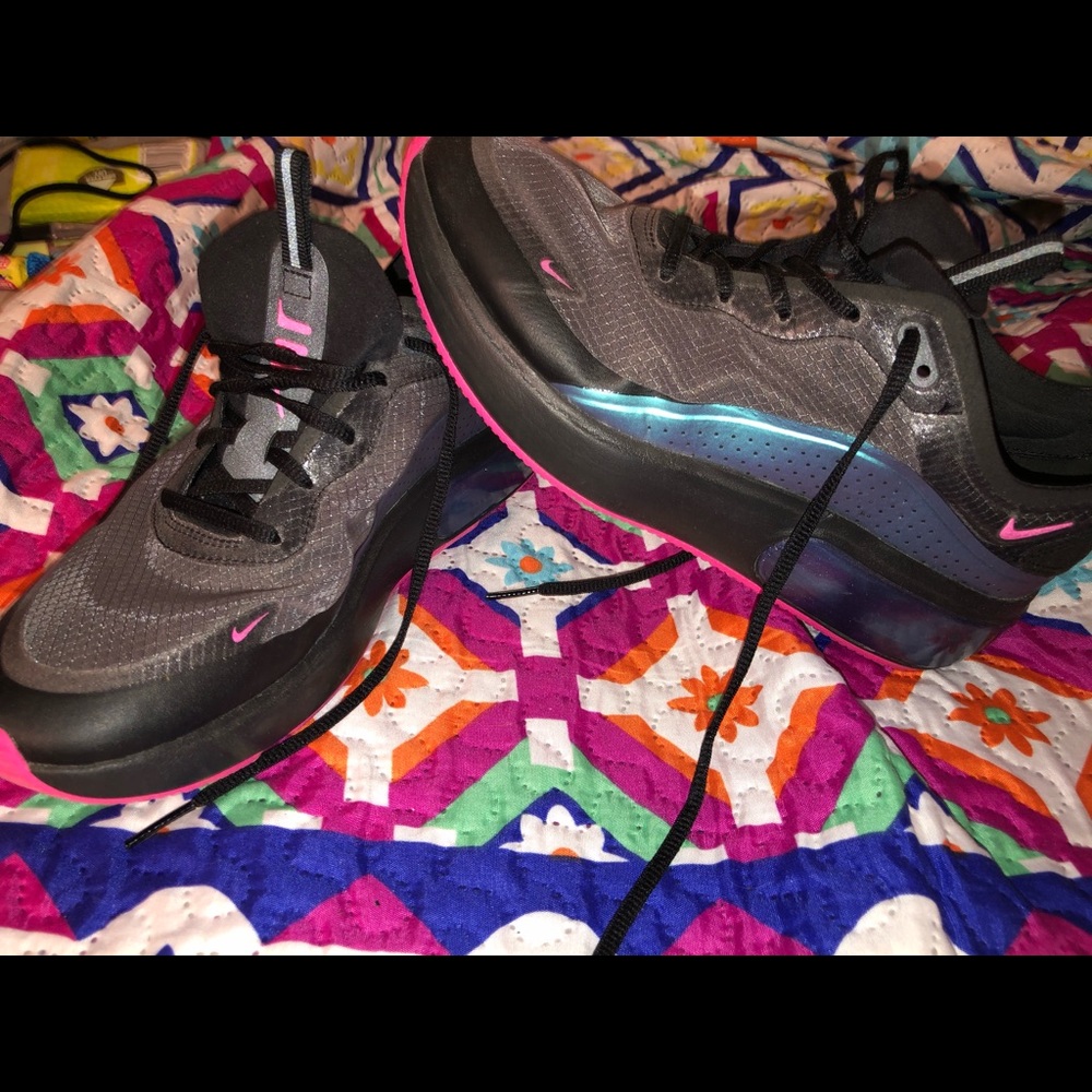 Nike AirMax